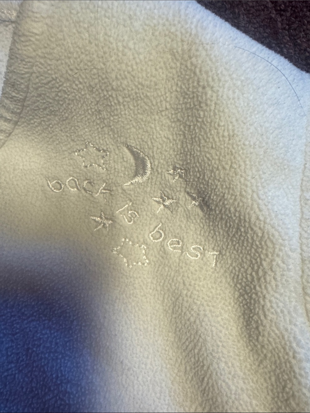 2 Sleepsacks - Picture 3 of 6
